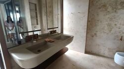 Eden (D10), Apartment #577769331